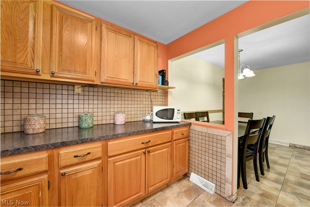 Clareshire Court Condo - Residential