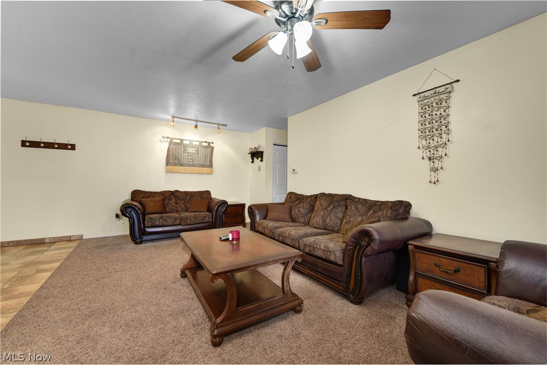 Clareshire Court Condo - Residential