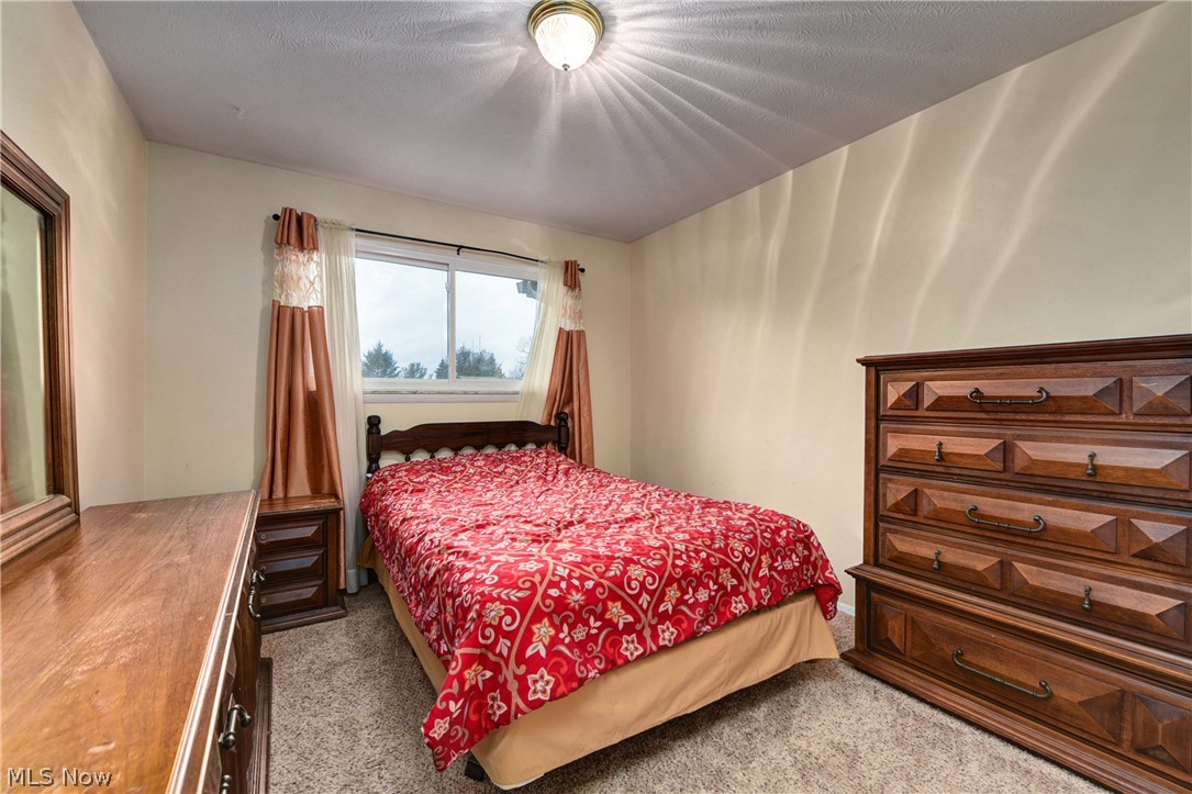 Clareshire Court Condo - Residential