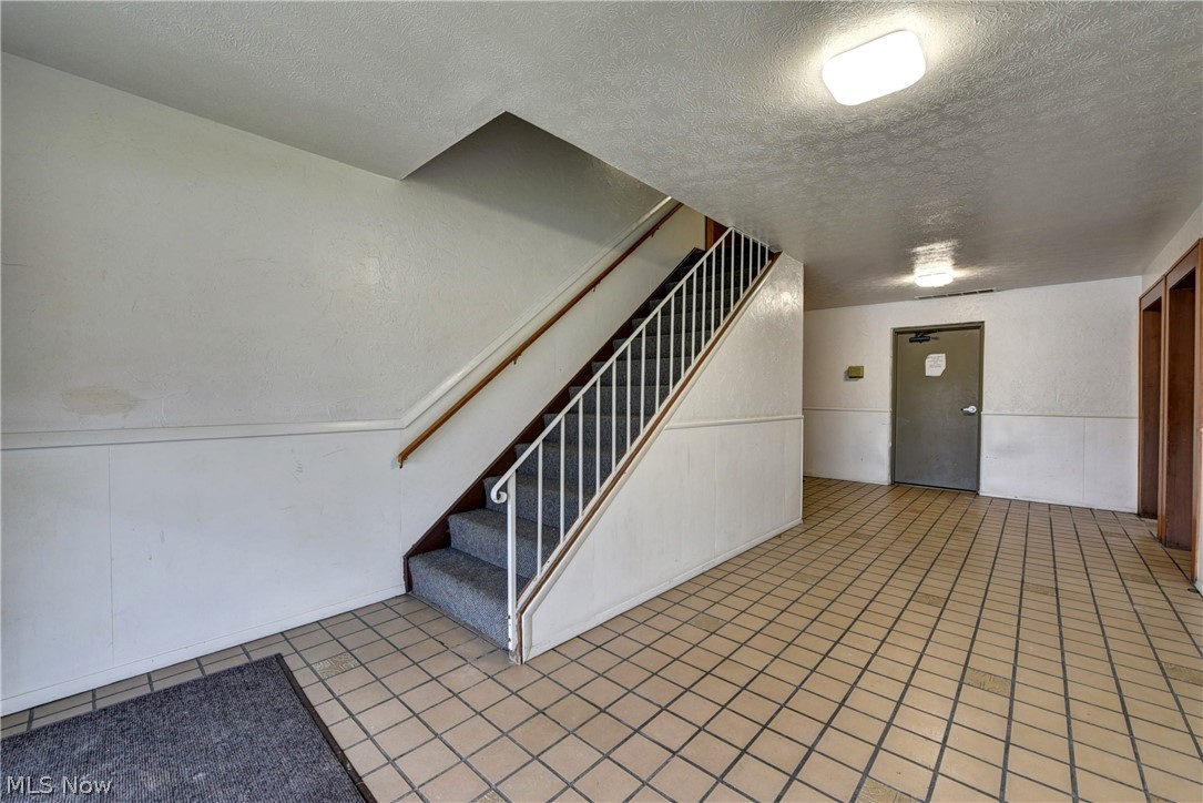 Clareshire Court Condo - Residential