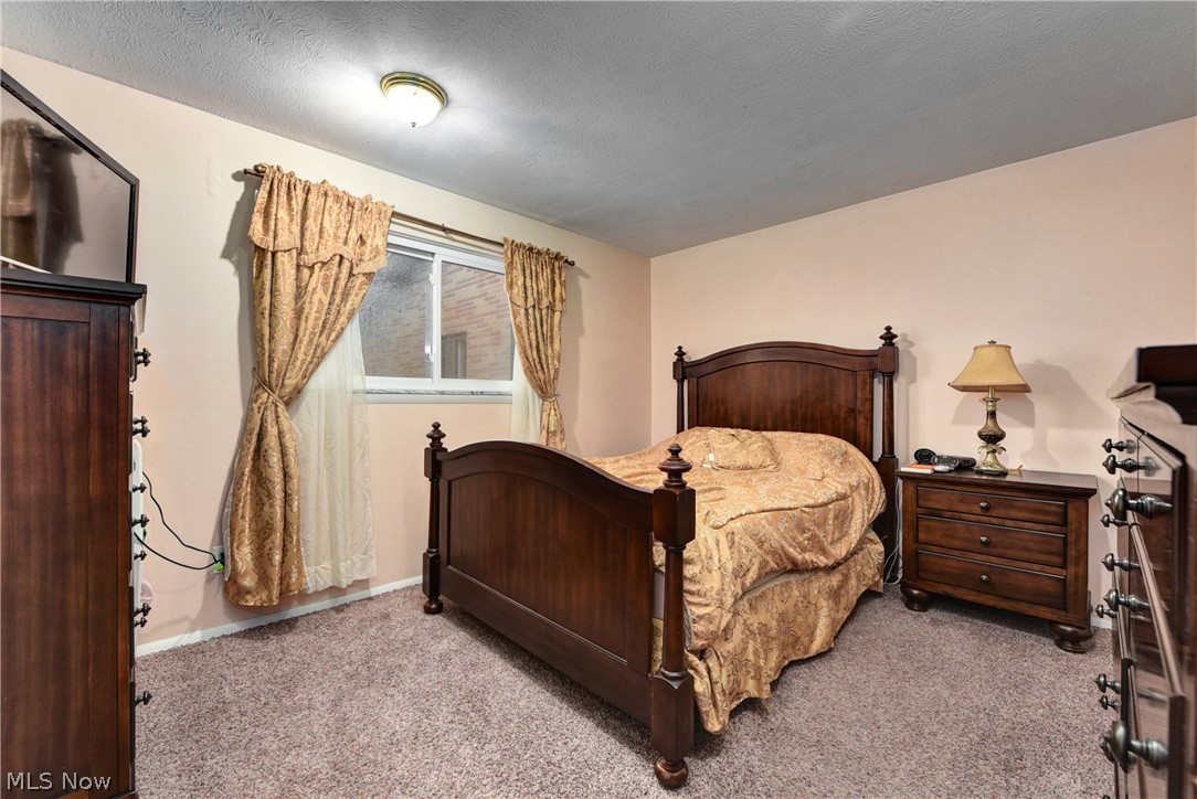 Clareshire Court Condo - Residential