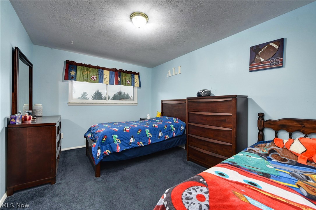 Clareshire Court Condo - Residential