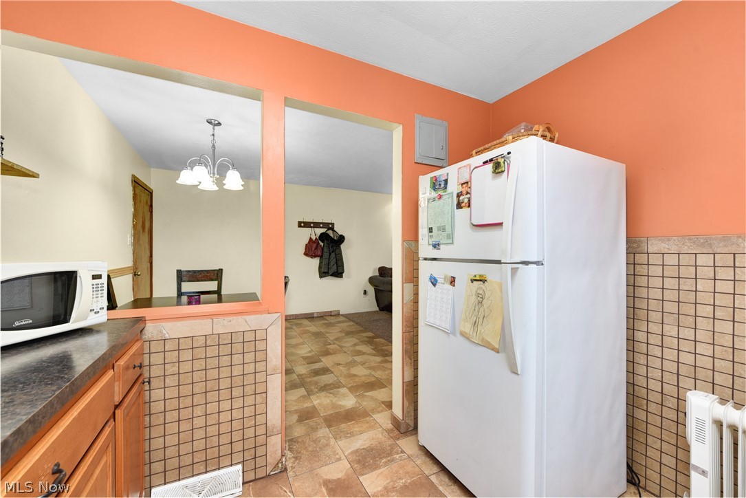 Clareshire Court Condo - Residential