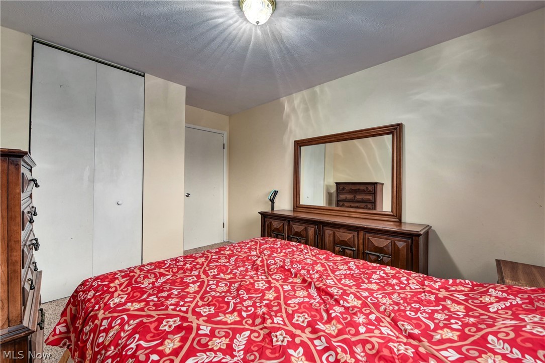 Clareshire Court Condo - Residential