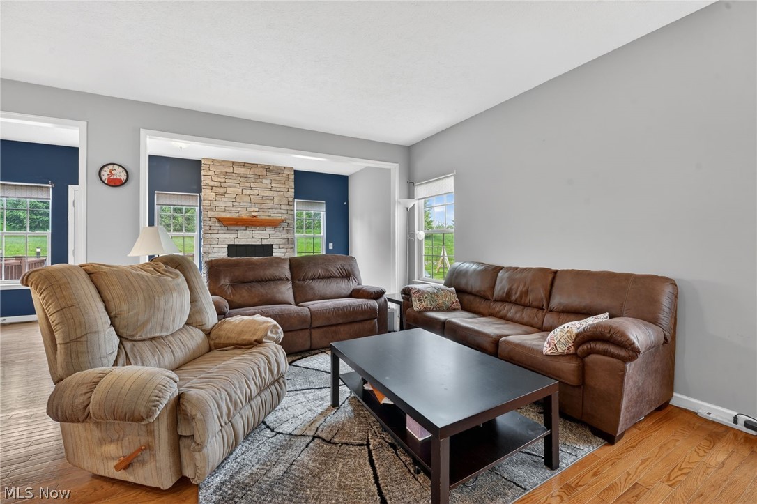 119 River Rock Way