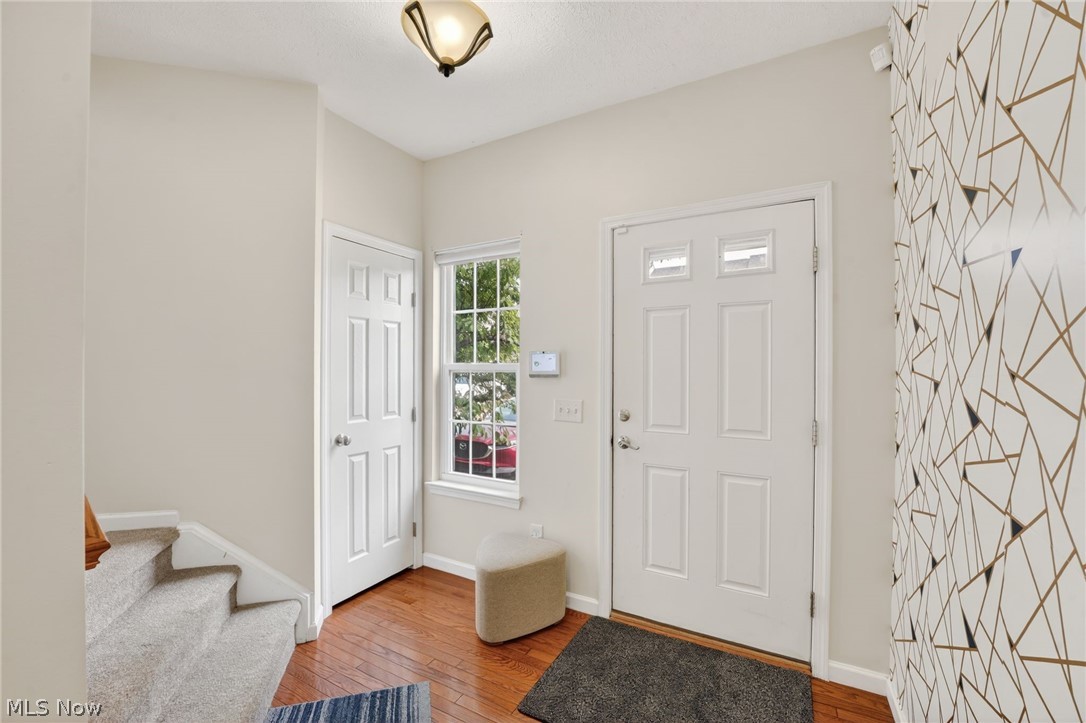 119 River Rock Way