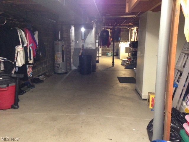 Sassafras Hills 01 - Residential