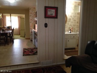 Sassafras Hills 01 - Residential