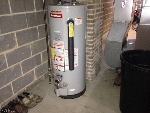 Sassafras Hills 01 - Residential