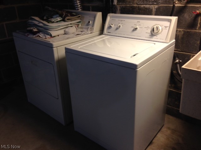 Sassafras Hills 01 - Residential