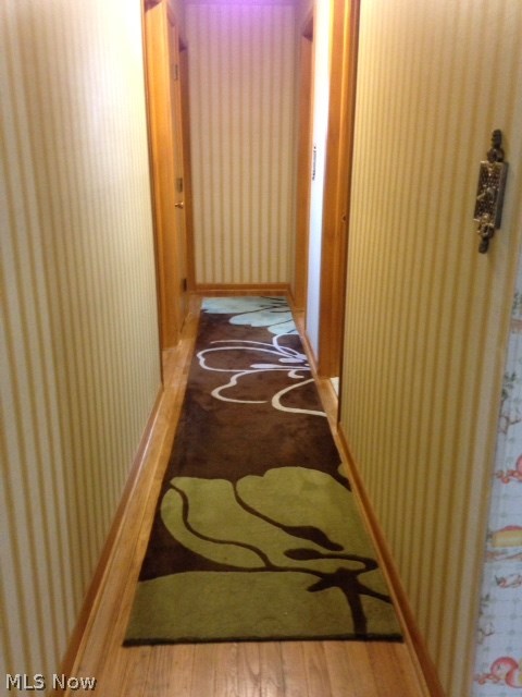 Sassafras Hills 01 - Residential