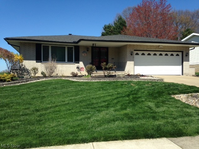 Sassafras Hills 01 - Residential