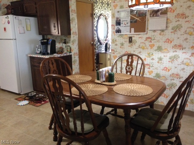 Sassafras Hills 01 - Residential