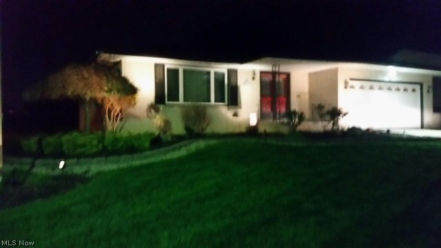 Sassafras Hills 01 - Residential