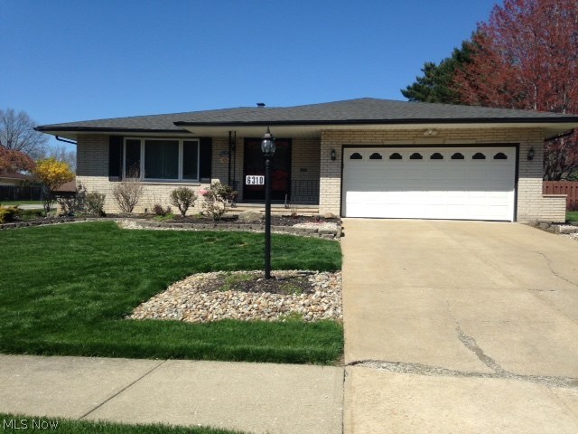 Sassafras Hills 01 - Residential