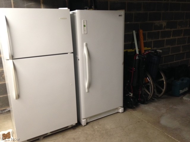 Sassafras Hills 01 - Residential