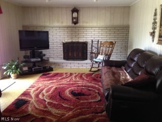 Sassafras Hills 01 - Residential