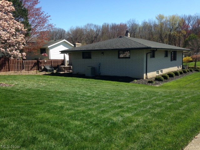 Sassafras Hills 01 - Residential