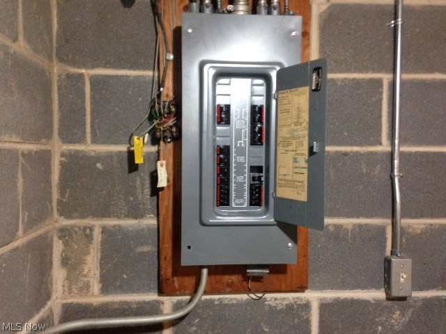 Sassafras Hills 01 - Residential