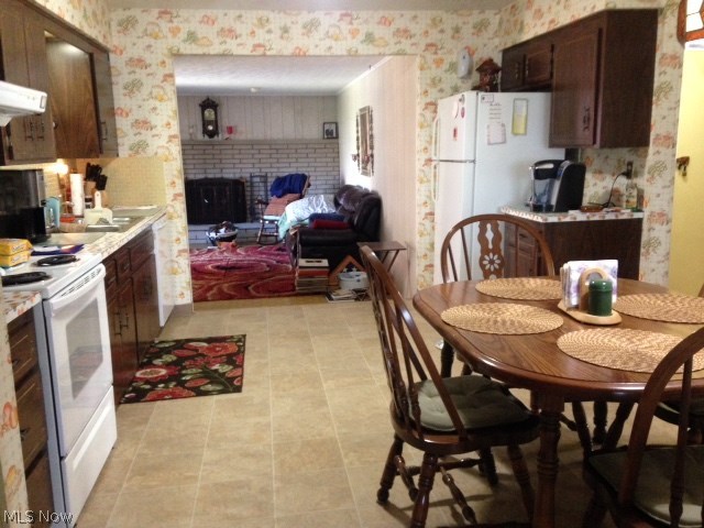 Sassafras Hills 01 - Residential