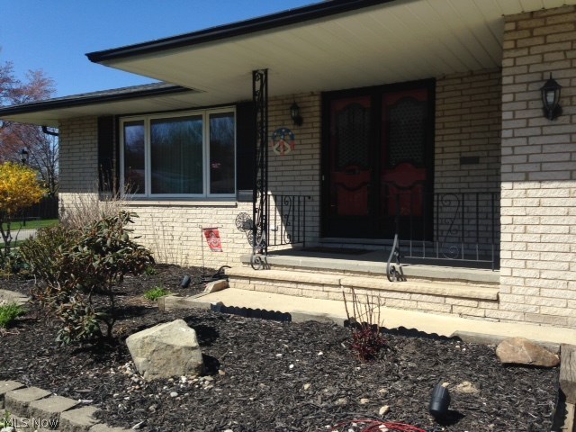 Sassafras Hills 01 - Residential