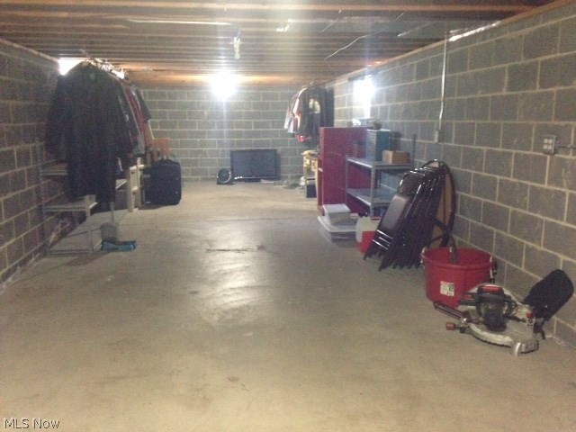 Sassafras Hills 01 - Residential