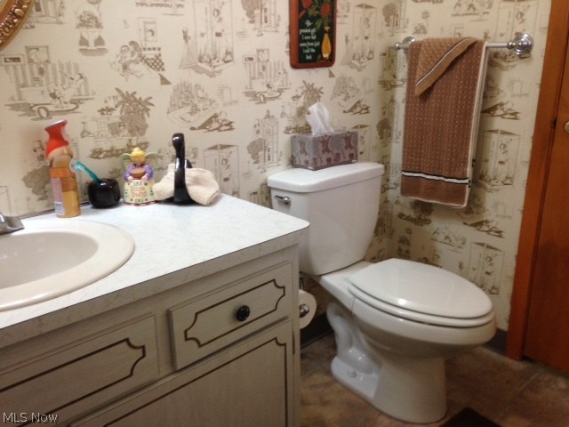 Sassafras Hills 01 - Residential