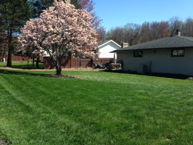 Sassafras Hills 01 - Residential