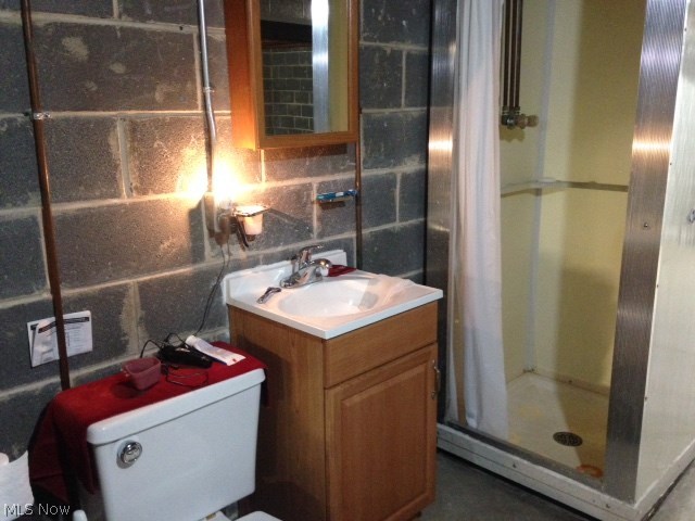 Sassafras Hills 01 - Residential