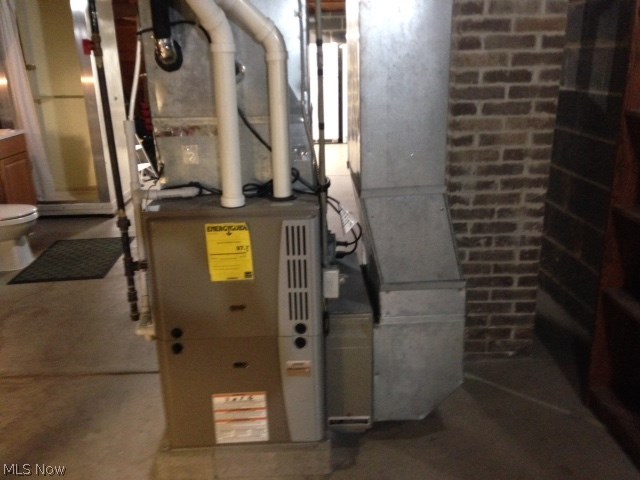 Sassafras Hills 01 - Residential