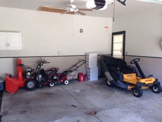 Sassafras Hills 01 - Residential