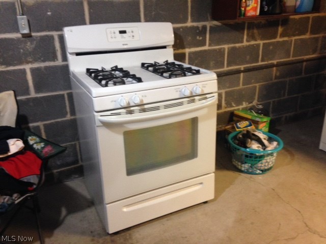 Sassafras Hills 01 - Residential