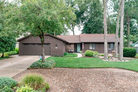 Photo for 10826 Gate Post Road