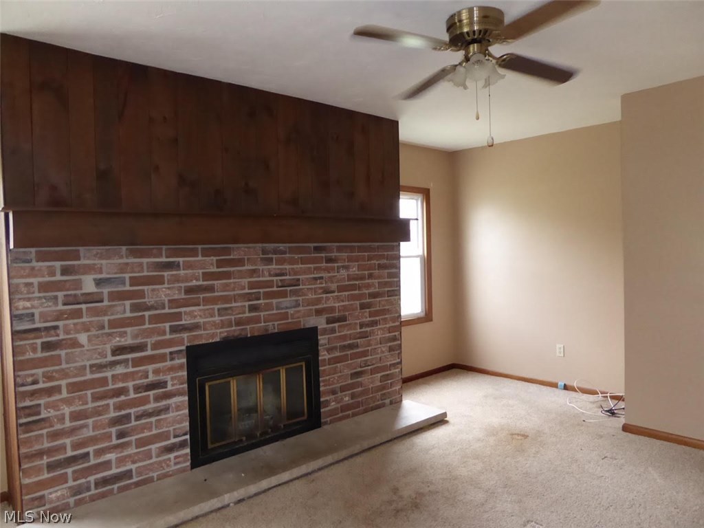 Mix & Wains - Residential