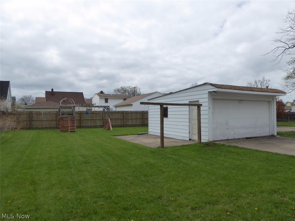 Mix & Wains - Residential