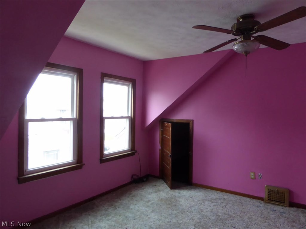 Mix & Wains - Residential