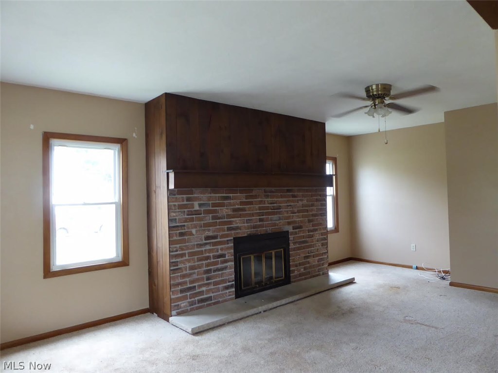 Mix & Wains - Residential