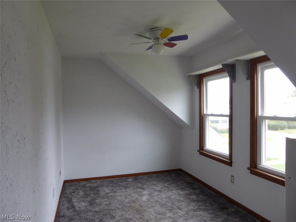 Mix & Wains - Residential