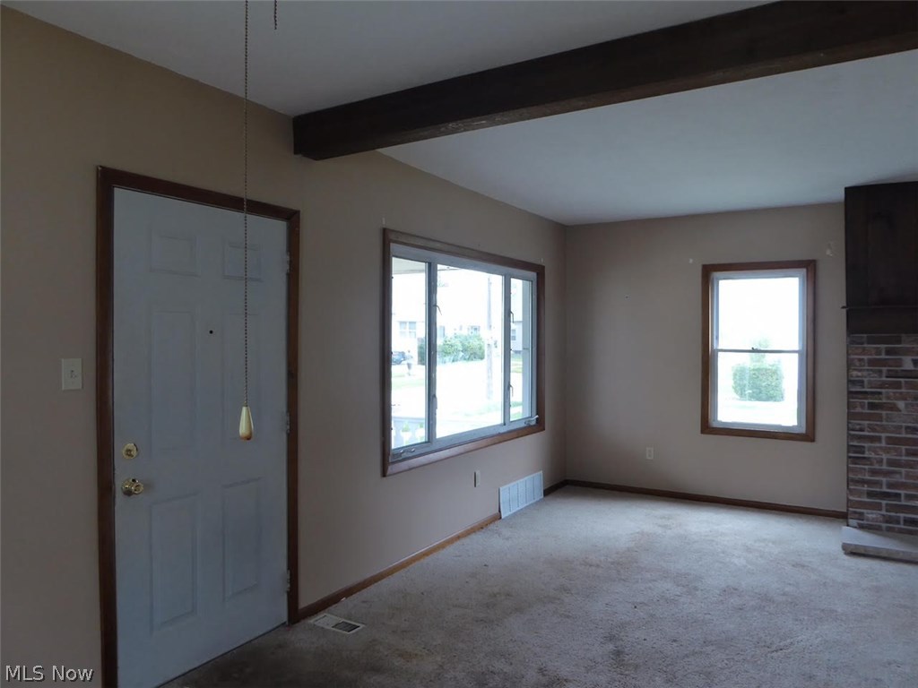 Mix & Wains - Residential