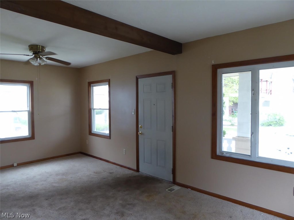 Mix & Wains - Residential