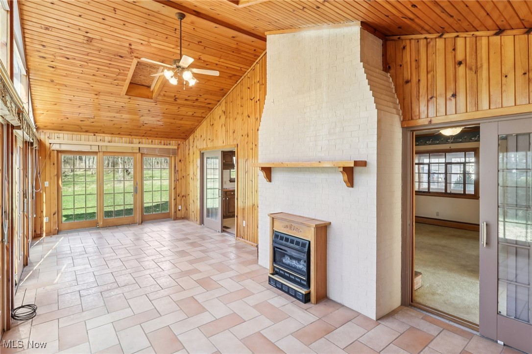 Guilford Sec 12 - Residential