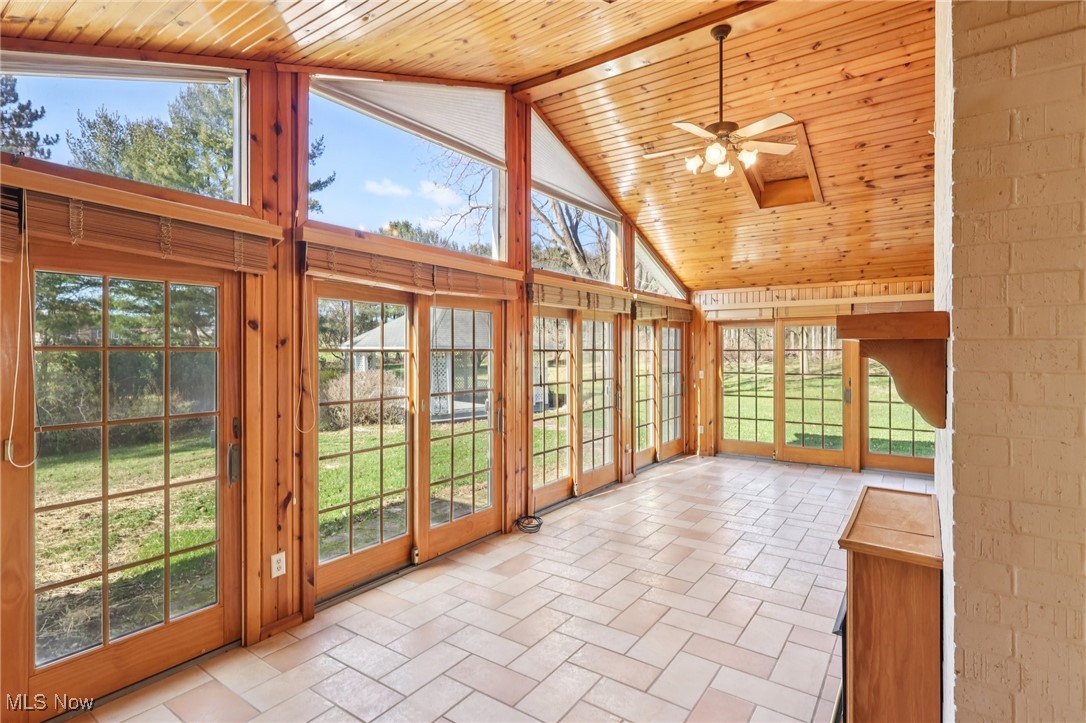 Guilford Sec 12 - Residential