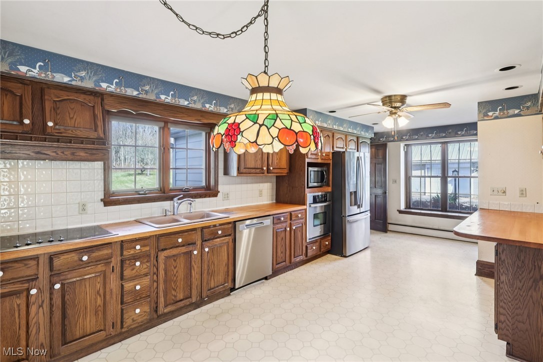 Guilford Sec 12 - Residential