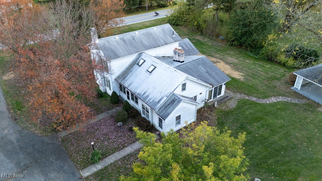 Guilford Sec 12 - Residential