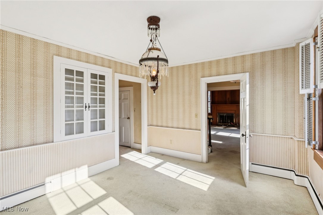 Guilford Sec 12 - Residential