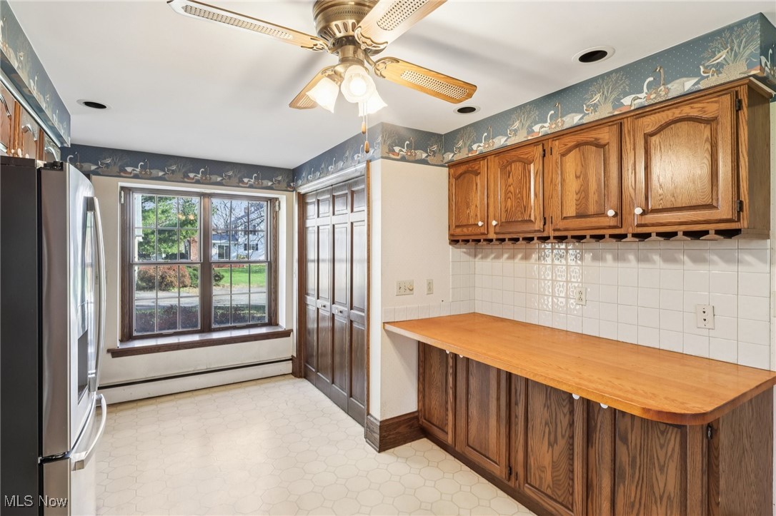 Guilford Sec 12 - Residential