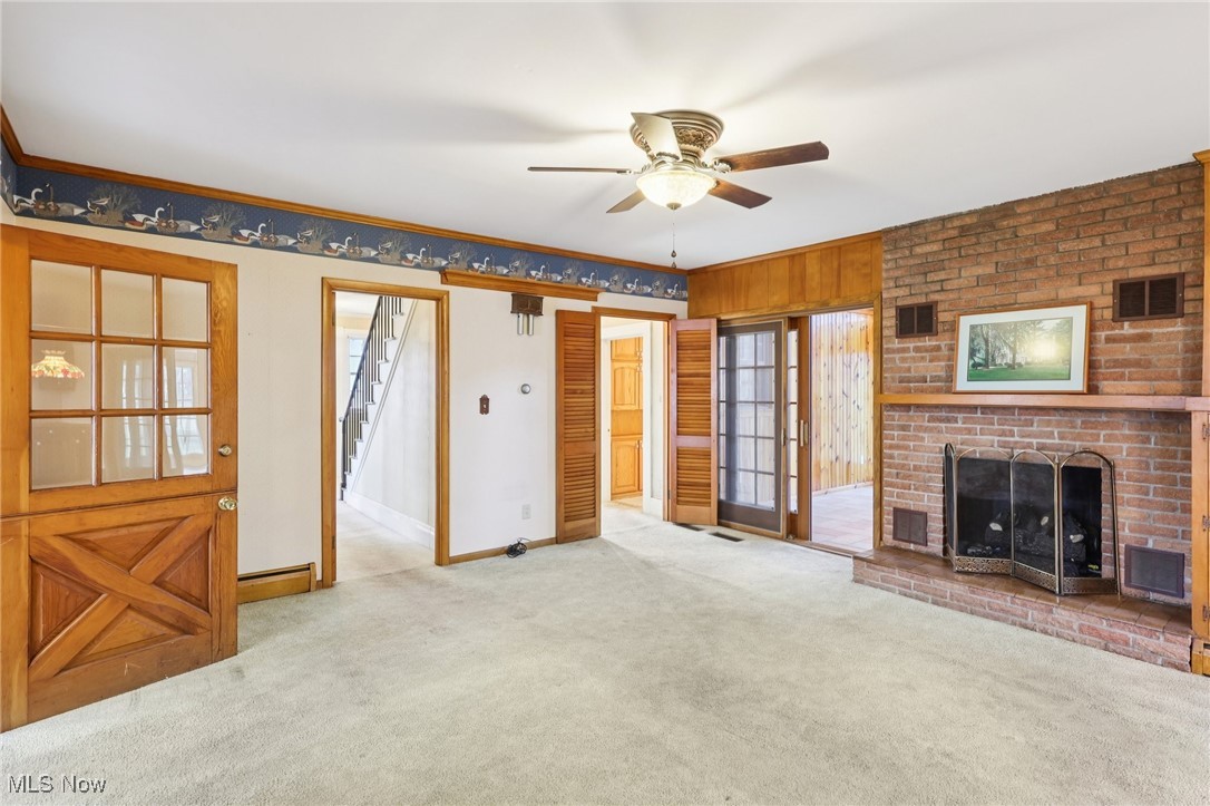 Guilford Sec 12 - Residential