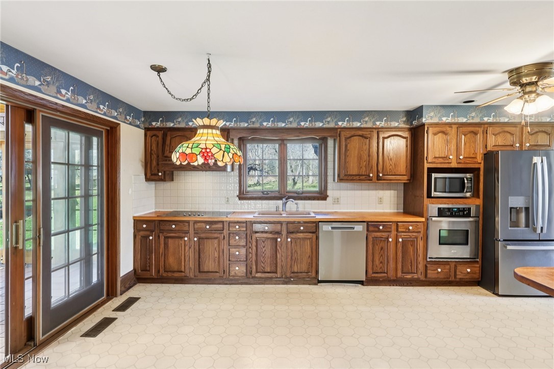 Guilford Sec 12 - Residential