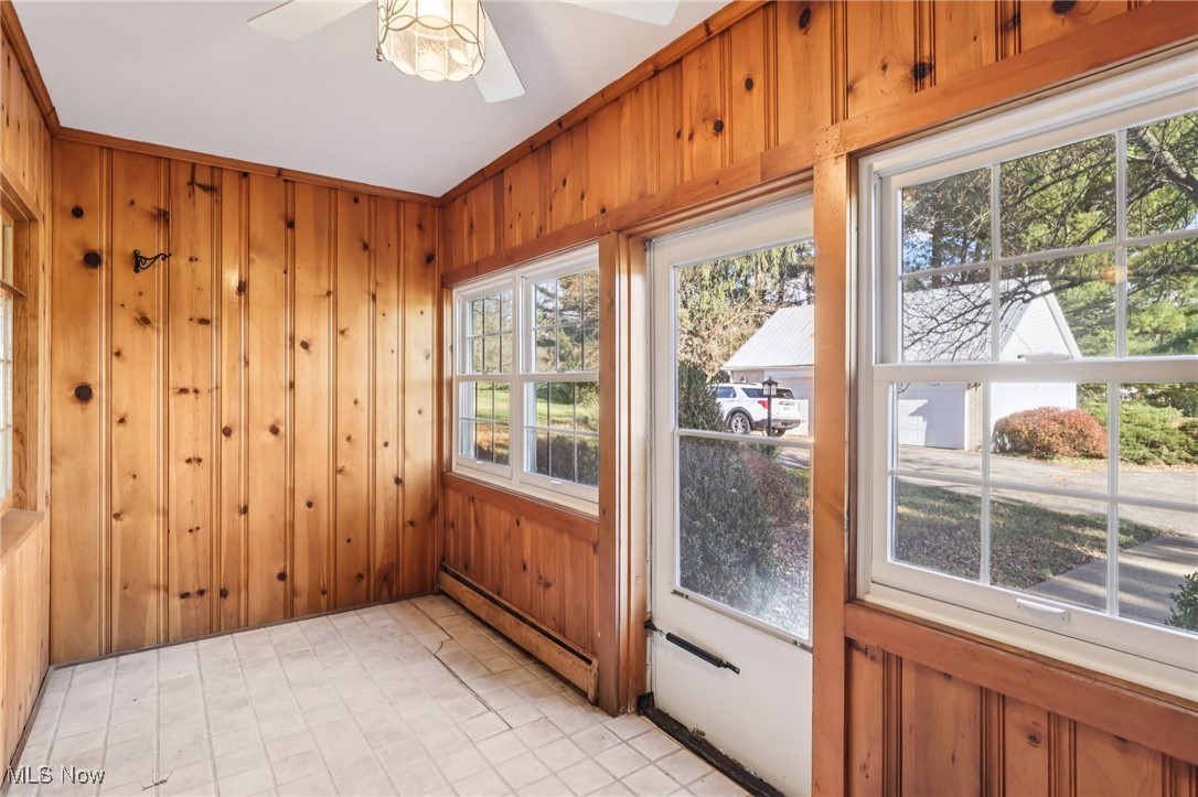 Guilford Sec 12 - Residential