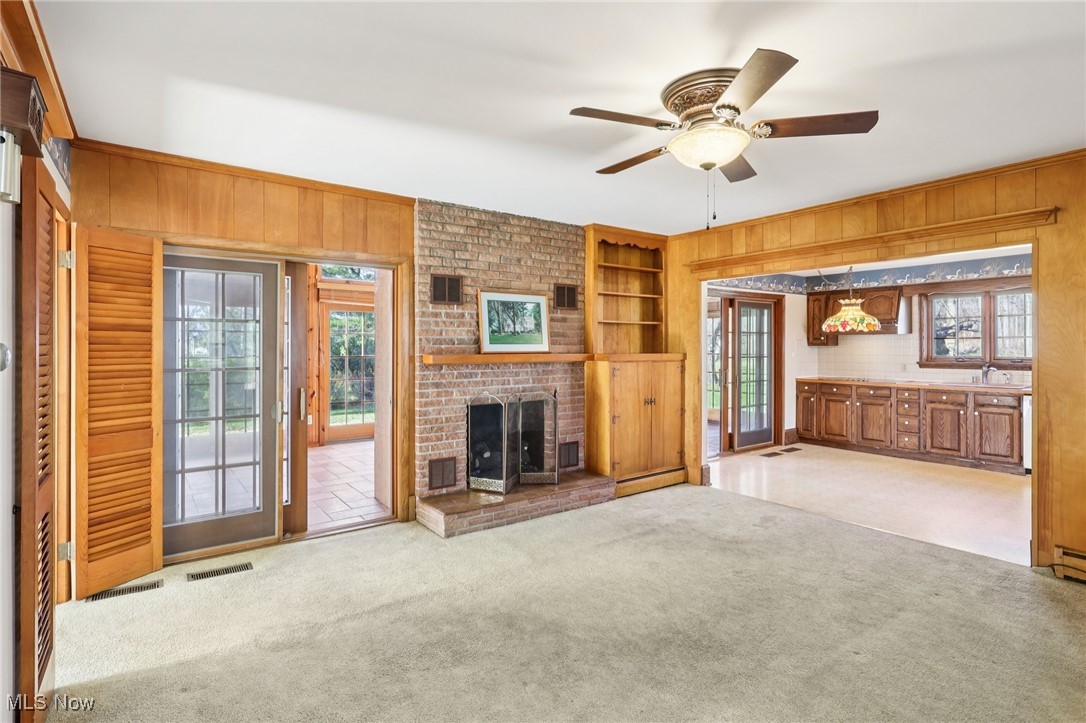 Guilford Sec 12 - Residential